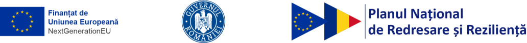 Logo UE NextGEN Guv. RO